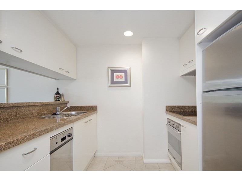 187 Kent Street, Sydney NSW 2000