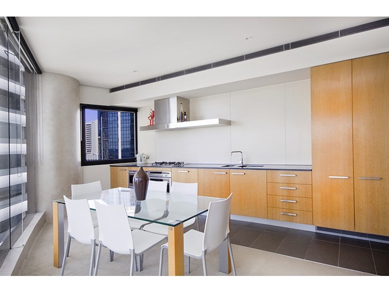 2603/129 Harrington Street, Sydney NSW 2000