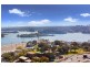 2603/129 Harrington Street, Sydney NSW 2000