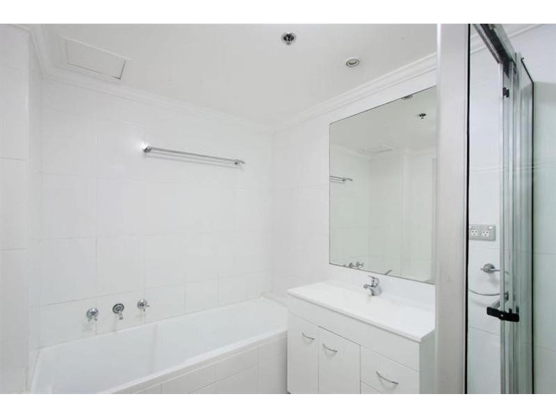 515 Kent Street, Sydney NSW 2000