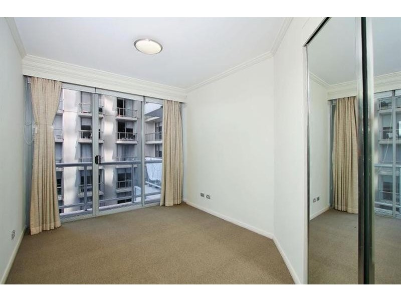 515 Kent Street, Sydney NSW 2000