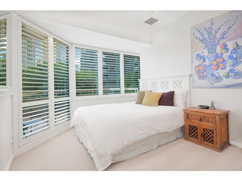 606/127 Kent Street, Sydney NSW 2000