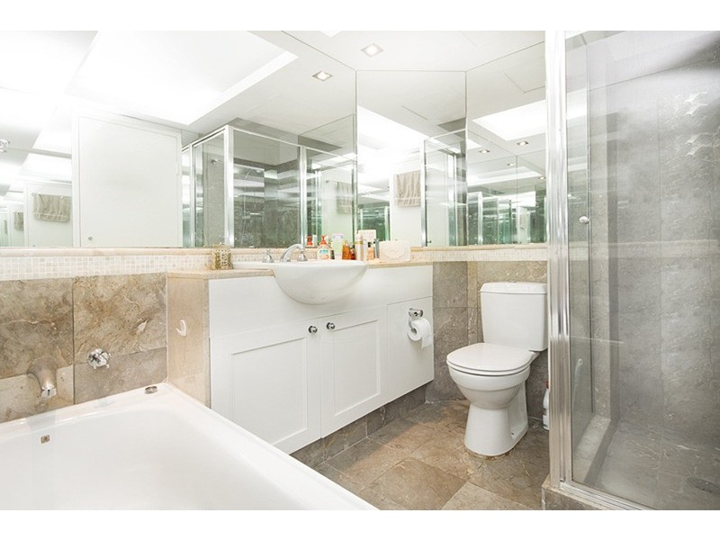 606/127 Kent Street, Sydney NSW 2000