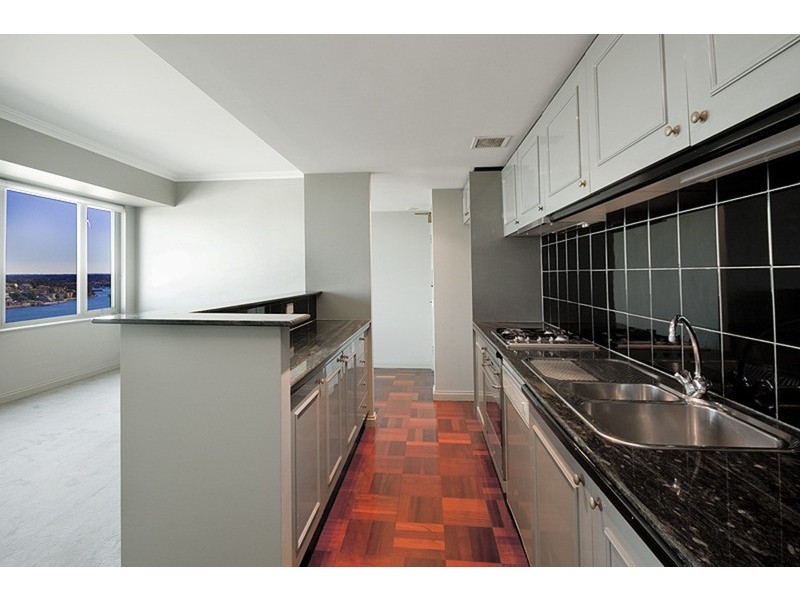 127 Kent Street, Sydney NSW 2000