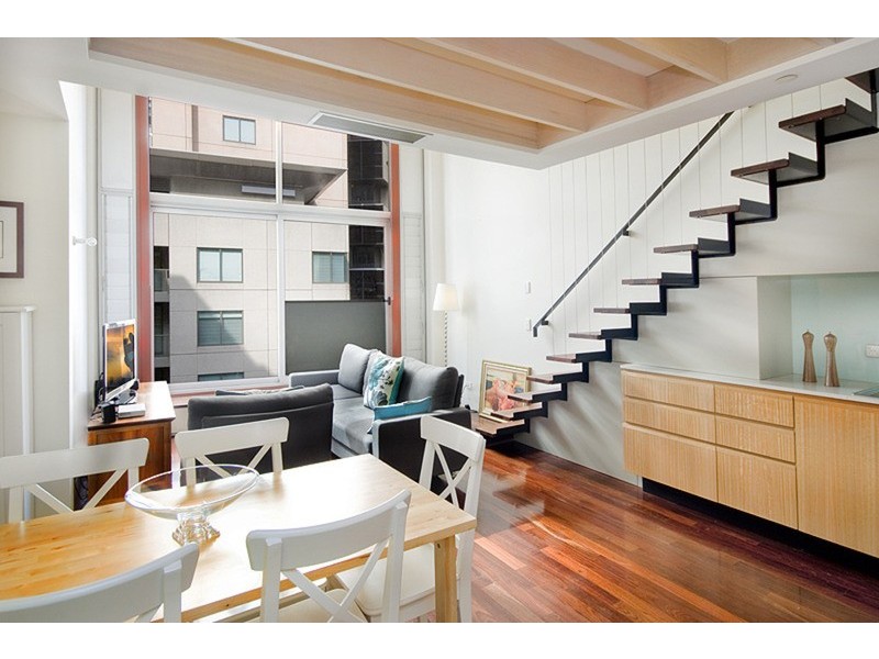 1011/2 York Street, Sydney NSW 2000