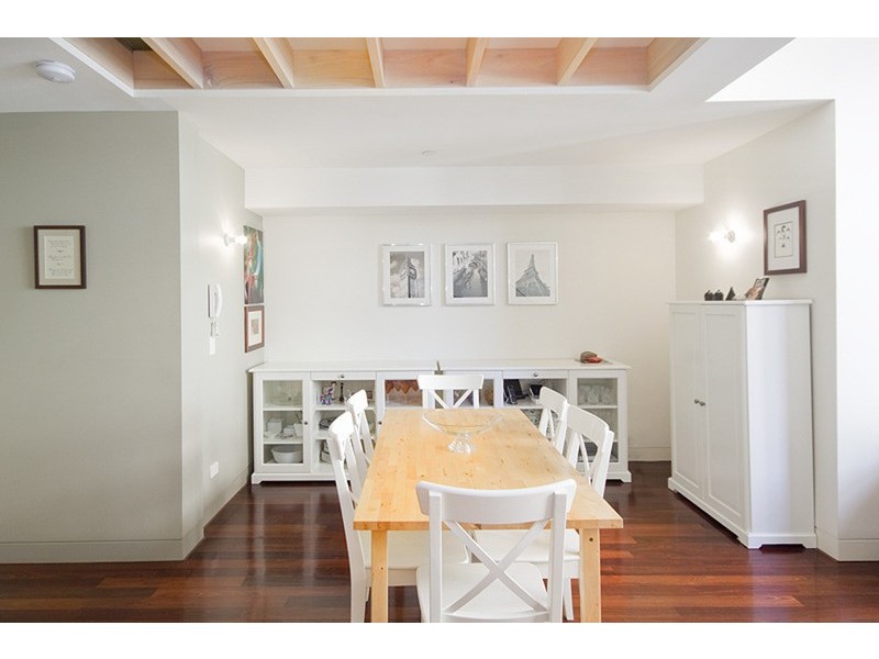 1011/2 York Street, Sydney NSW 2000