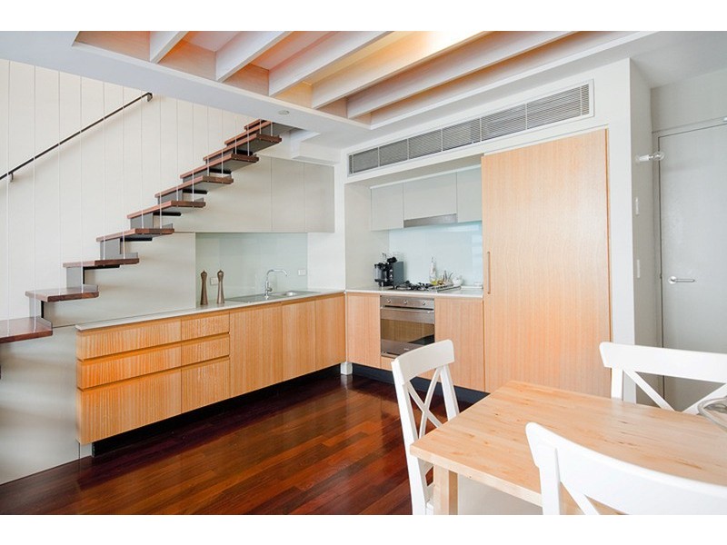 1011/2 York Street, Sydney NSW 2000