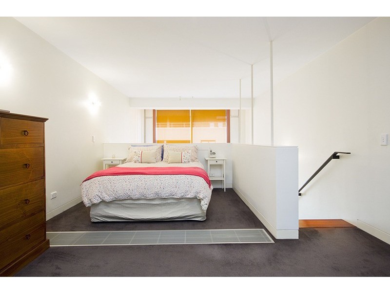 1011/2 York Street, Sydney NSW 2000