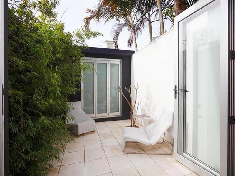 39 Iris Street, Paddington NSW 2021