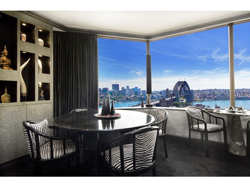 2304/98 Gloucester Street, The Rocks NSW 2000