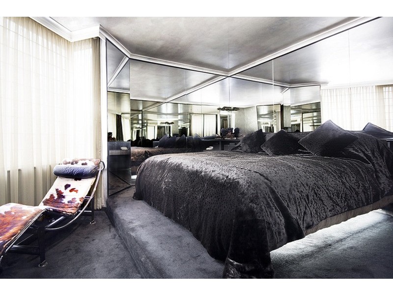 2304/98 Gloucester Street, The Rocks NSW 2000