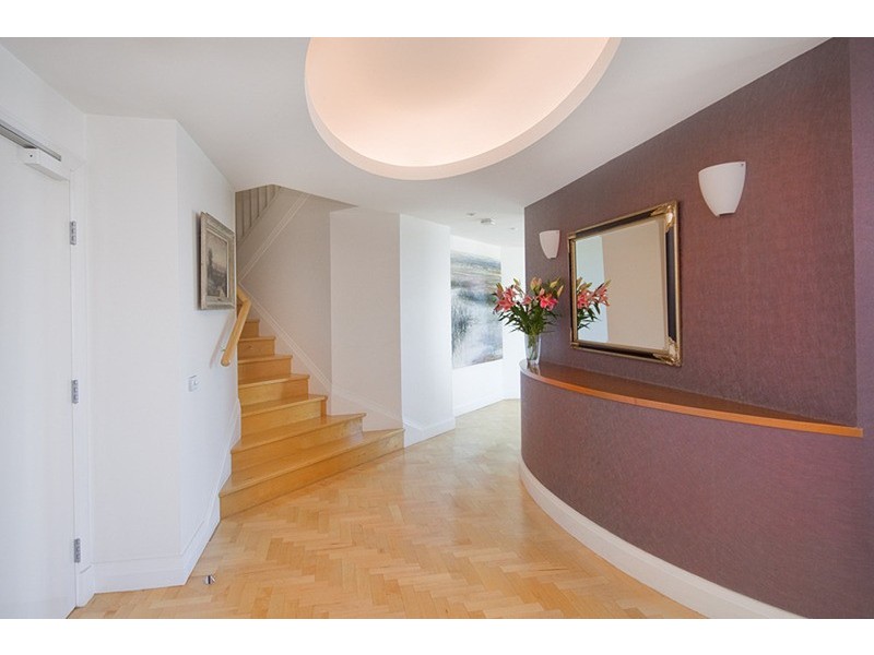 127 Kent Street, Sydney NSW 2000