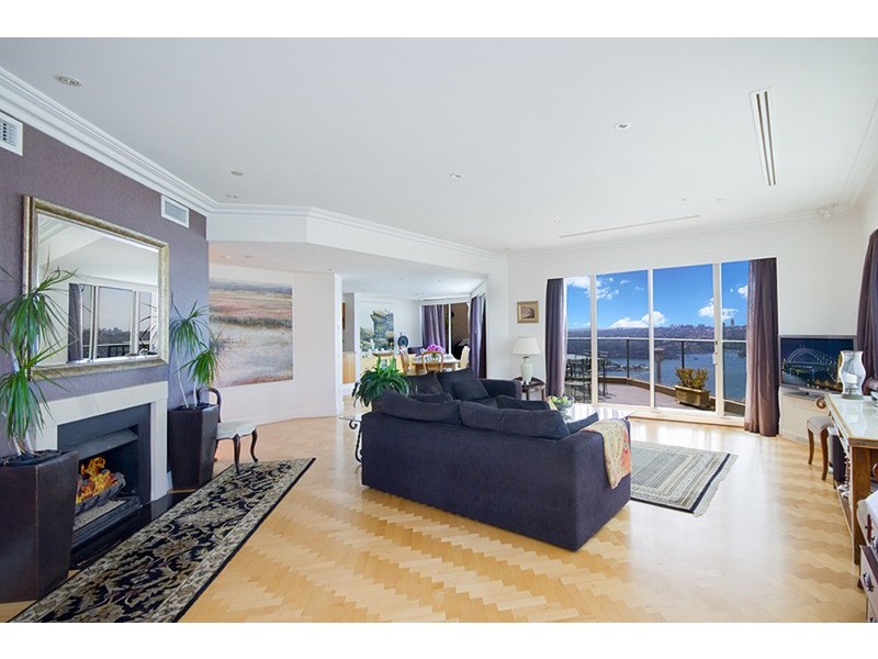 127 Kent Street, Sydney NSW 2000