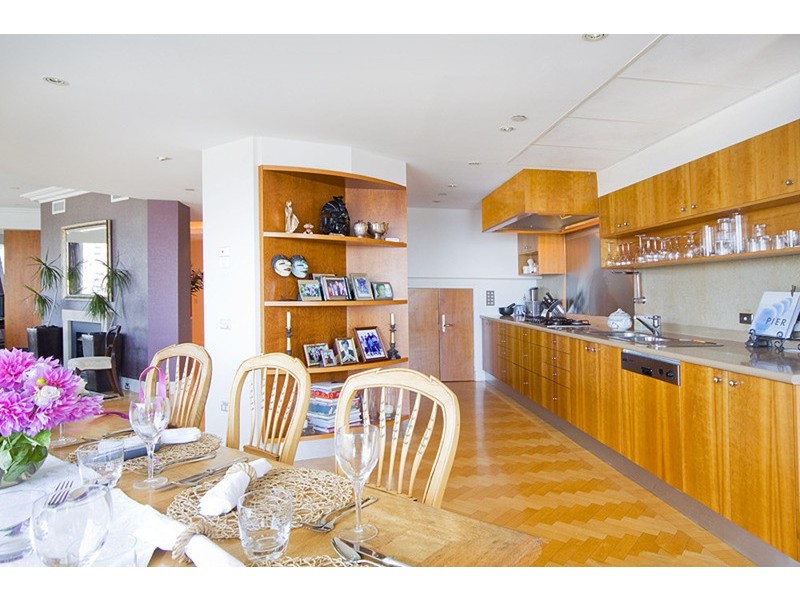 127 Kent Street, Sydney NSW 2000