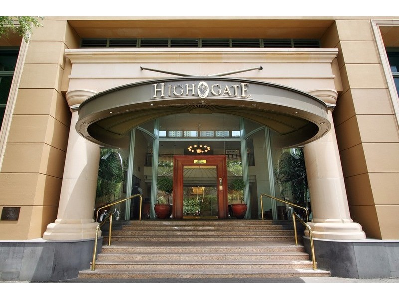 127 Kent Street, Sydney NSW 2000