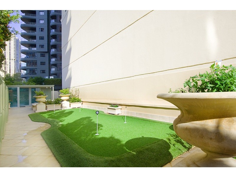 127 Kent Street, Sydney NSW 2000