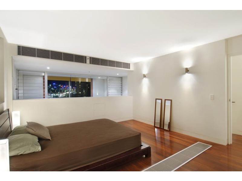 2 York Street, Sydney NSW 2000