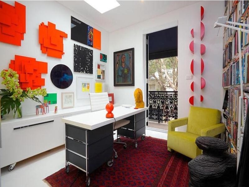 39 Iris Street, Surry Hills NSW 2010