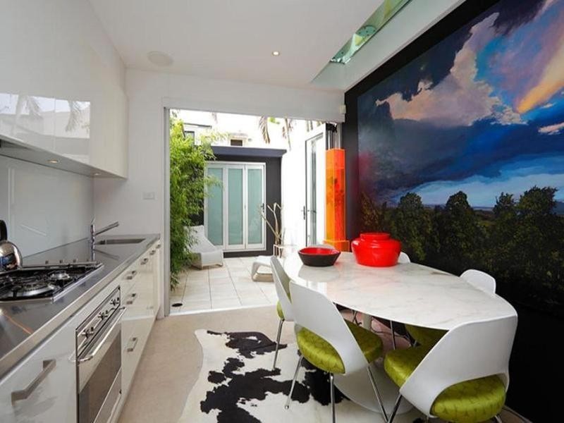 39 Iris Street, Surry Hills NSW 2010