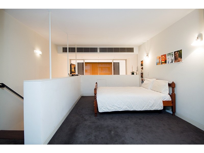 2 York Street, Sydney NSW 2000