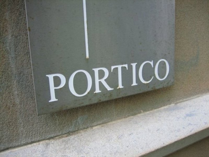 2 York Street, Sydney NSW 2000