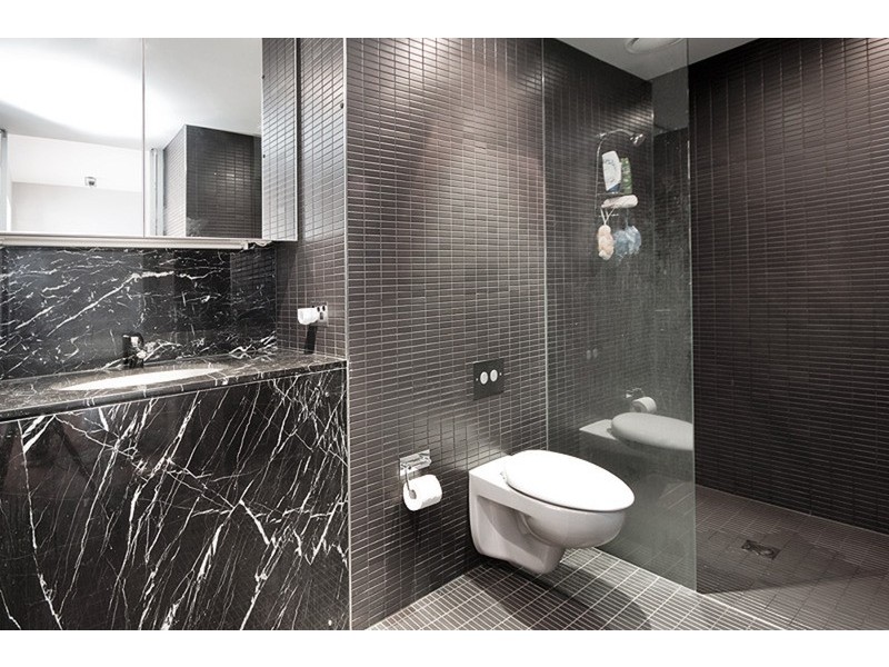 161 Kent Street, Sydney NSW 2000