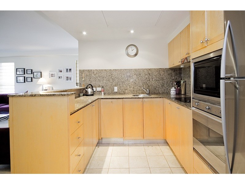 1302/2 Bond Street, Sydney NSW 2000