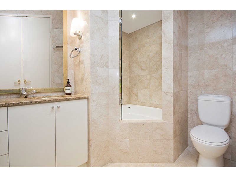 1302/2 Bond Street, Sydney NSW 2000