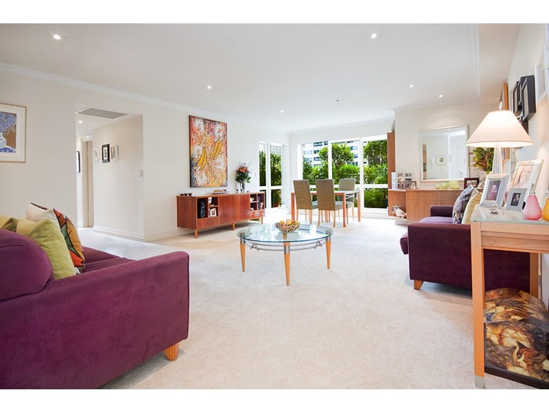 2 Bond Street, Sydney NSW 2000