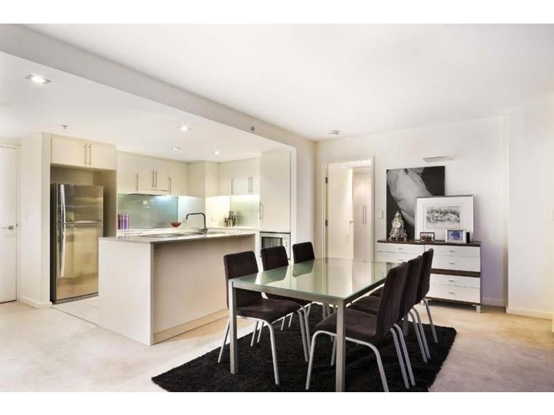 20 Pelican Street, Darlinghurst NSW 2010