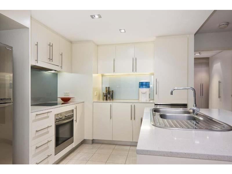 20 Pelican Street, Darlinghurst NSW 2010