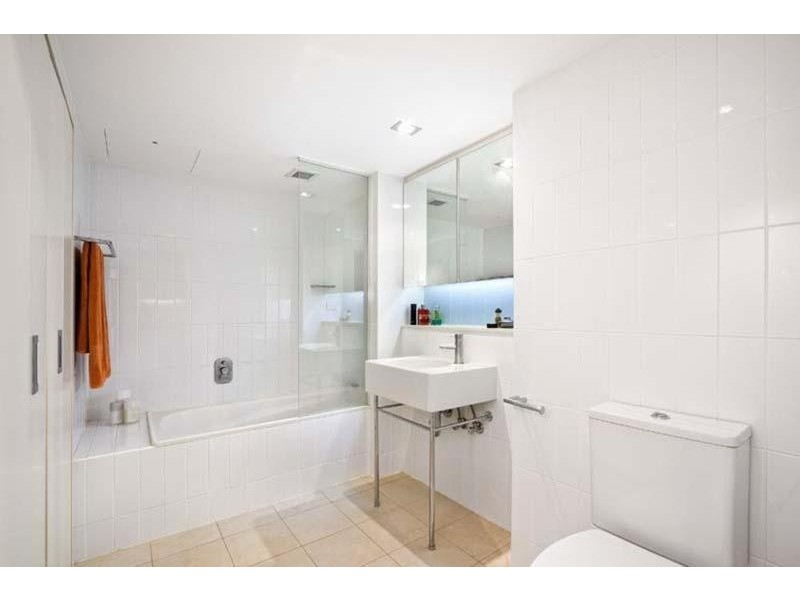 20 Pelican Street, Darlinghurst NSW 2010