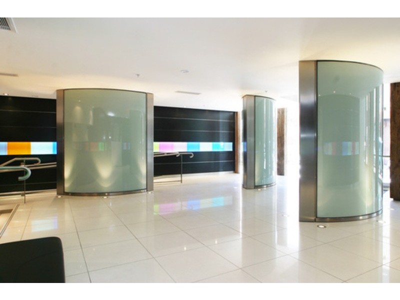 20 Pelican Street, Darlinghurst NSW 2010