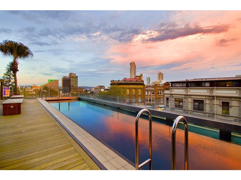 20 Pelican Street, Darlinghurst NSW 2010