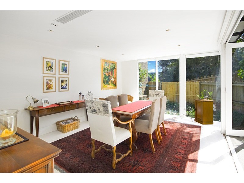 84 Windmill Street, Sydney NSW 2000