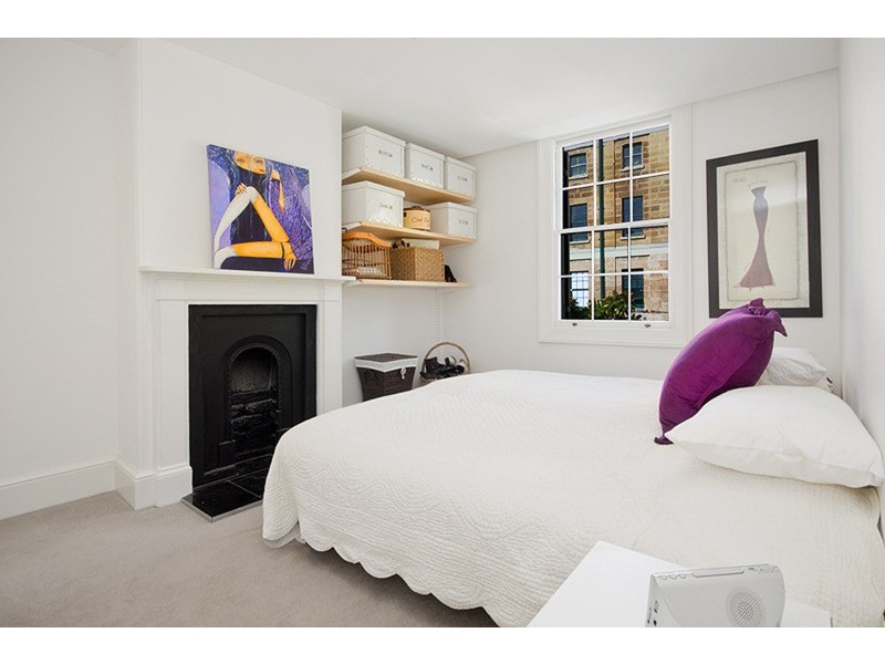 84 Windmill Street, Sydney NSW 2000