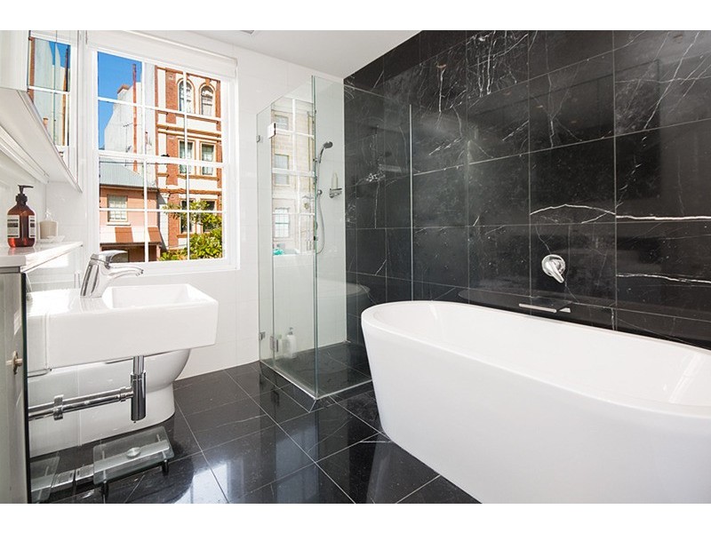 84 Windmill Street, Sydney NSW 2000