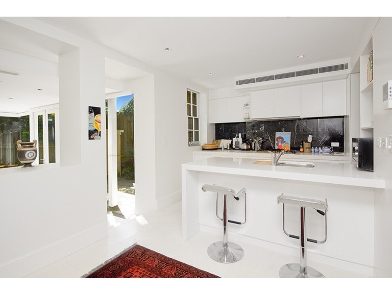 84 Windmill Street, Sydney NSW 2000