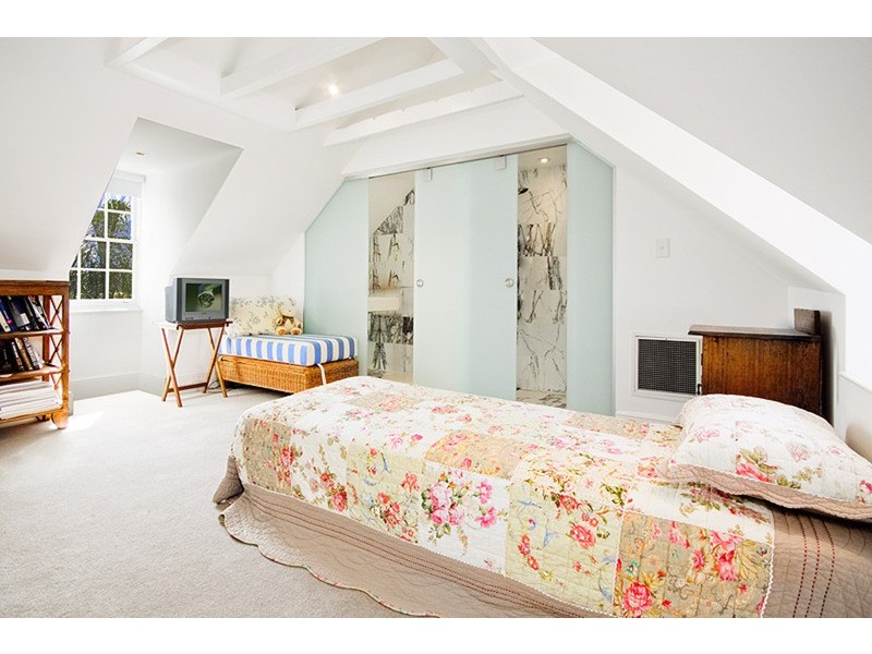 84 Windmill Street, The Rocks NSW 2000