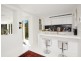 84 Windmill Street, The Rocks NSW 2000