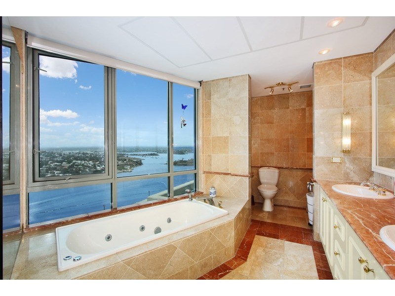 2801/127 Kent Street, Sydney NSW 2000