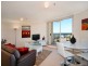 1 Kings Cross Road, Darlinghurst NSW 2010