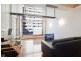 710/2 York Street, Sydney NSW 2000