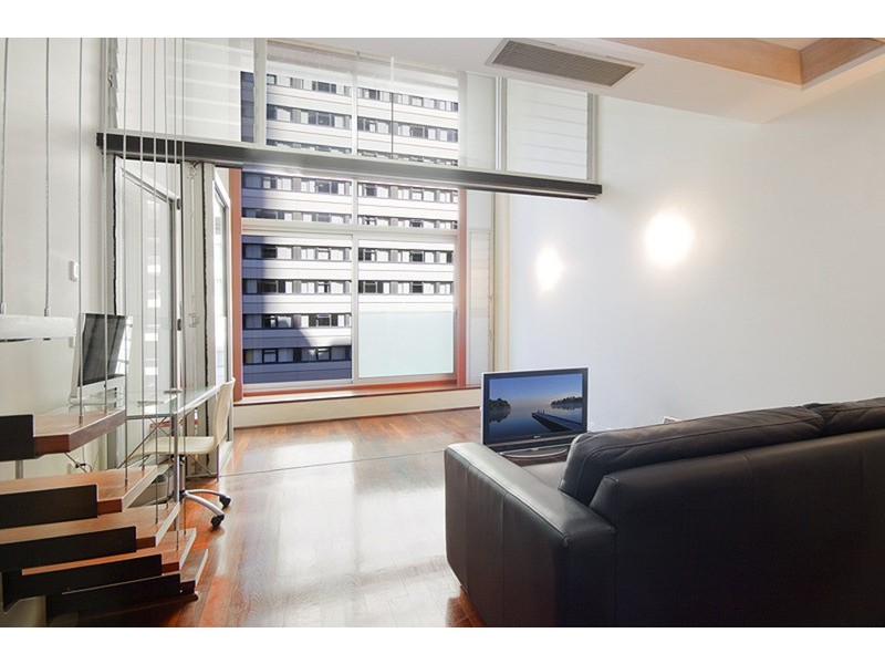710/2 York Street, Sydney NSW 2000