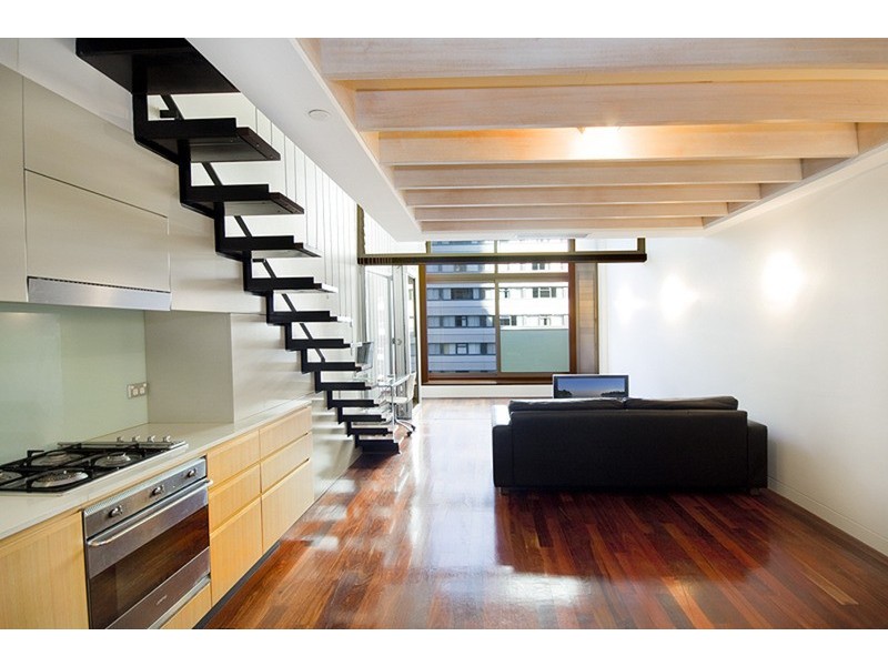 710/2 York Street, Sydney NSW 2000