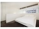 710/2 York Street, Sydney NSW 2000