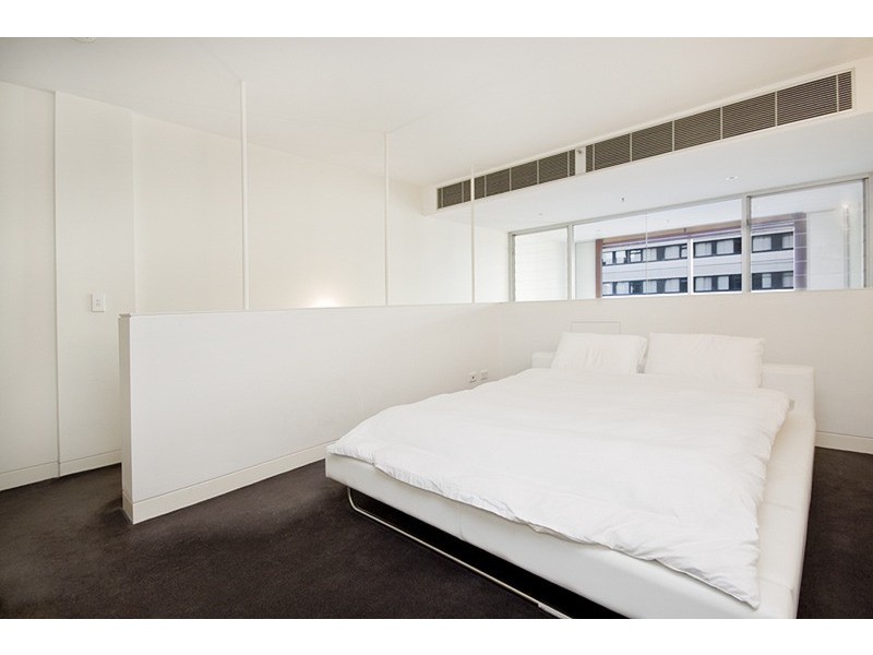 710/2 York Street, Sydney NSW 2000