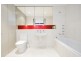 710/2 York Street, Sydney NSW 2000