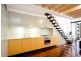 710/2 York Street, Sydney NSW 2000