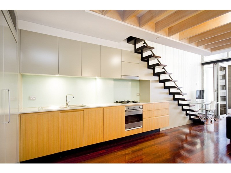 710/2 York Street, Sydney NSW 2000